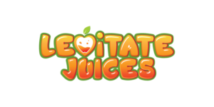Logo Design by debdesign for this project | Design: #12011660