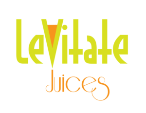 Logo Design by kirkalan for this project | Design: #12085473