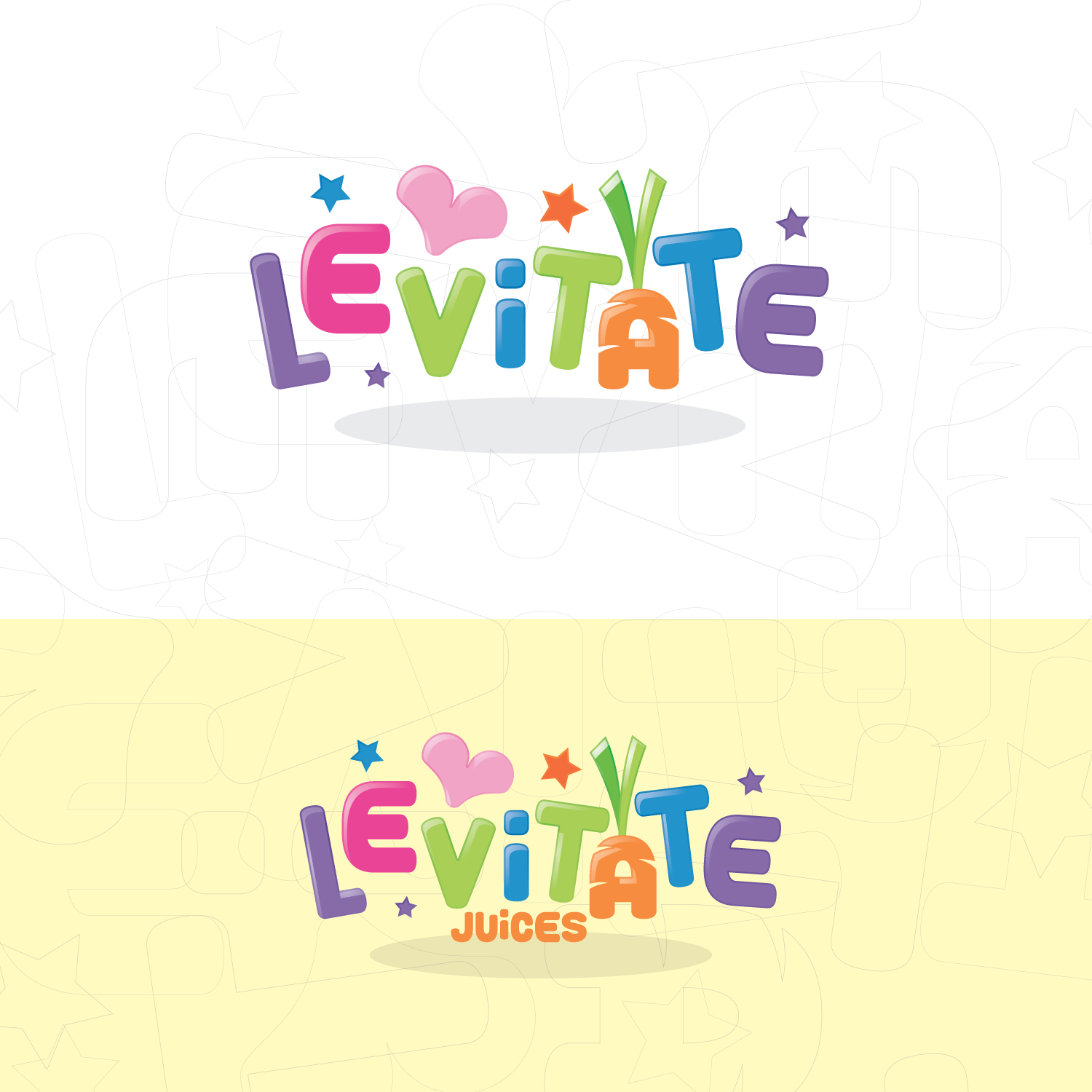 Logo Design by 1neDesign for this project | Design #12015882