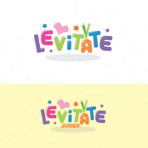 Logo Design by 1neDesign.com for this project | Design #12015882