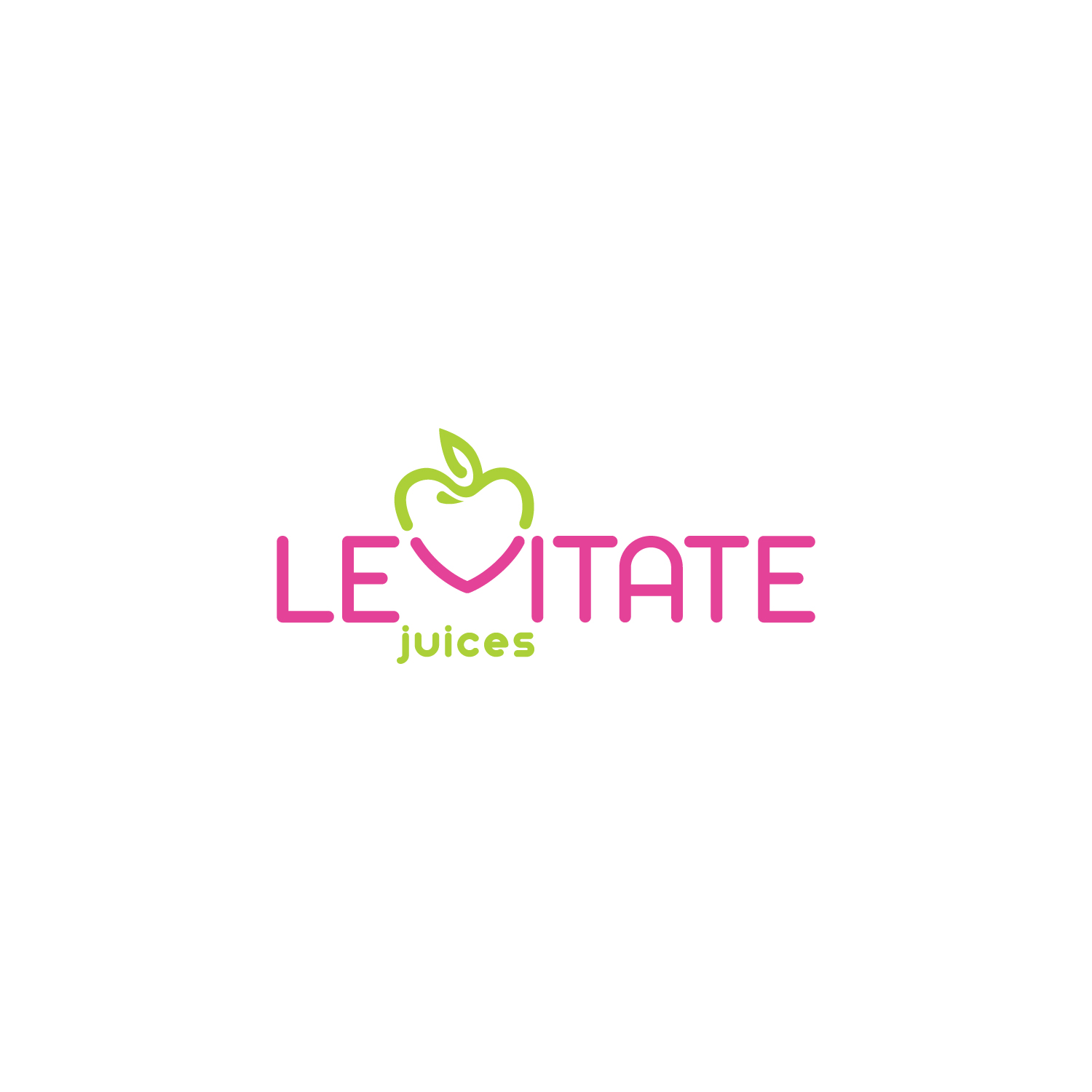 Logo Design by 1neDesign for this project | Design #12021493
