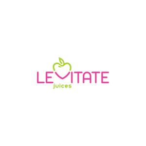 Logo Design by 1neDesign for this project | Design: #12021493