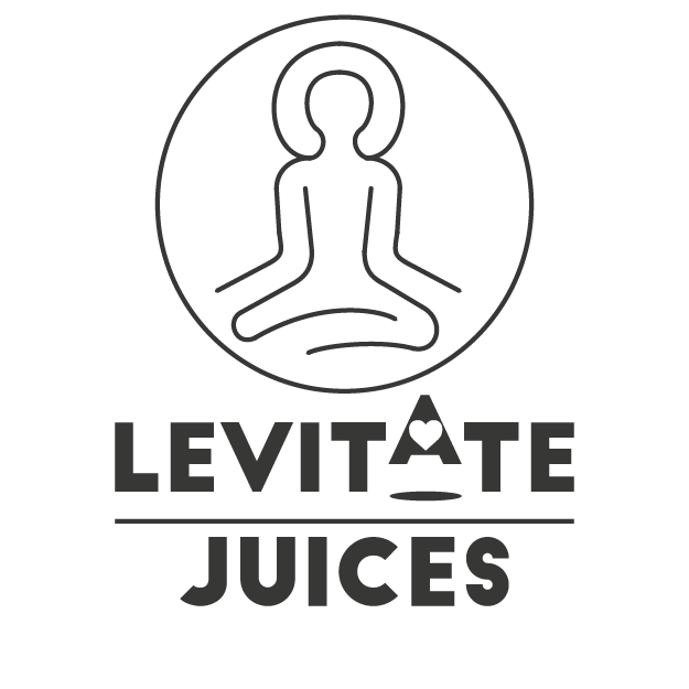 Logo Design by Jonathan Persson for this project | Design #12006242