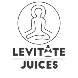 Logo Design by Jonathan Persson