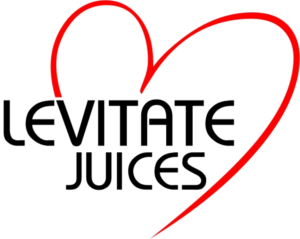 Logo Design by Graphic Designer (VNS) for this project | Design #12026455