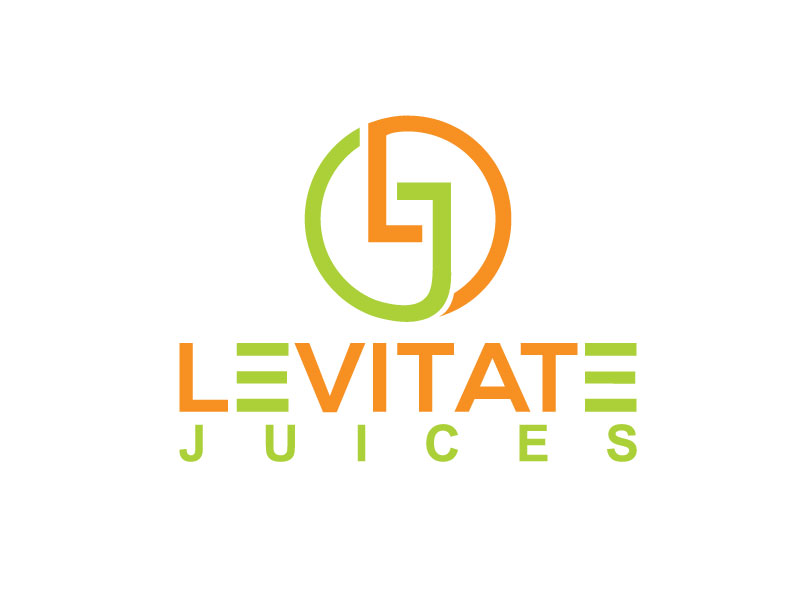 Logo Design by Eye Catching Design for this project | Design: #12141679