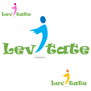 Logo Design by anusha.vardhini for this project | Design #12053823