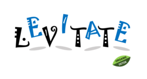 Logo Design by anusha.vardhini for this project | Design: #12058873