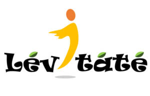 Logo Design by anusha.vardhini for this project | Design: #12058888