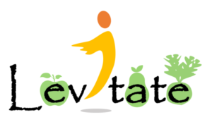 Logo Design by anusha.vardhini for this project | Design: #12059062