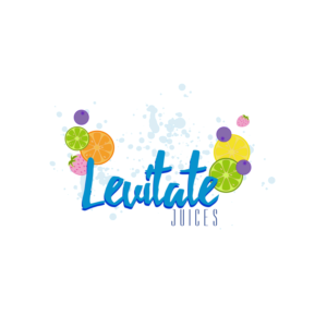 Logo Design by Cre8ivePursuits for this project | Design #12083935