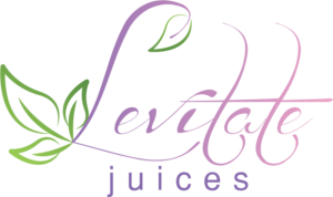 Logo Design by sittasilviana1087 for this project | Design #12029292