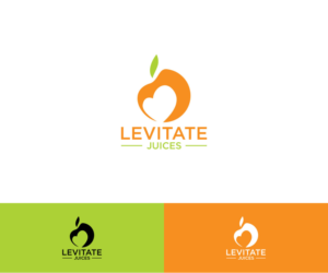 Logo Design by EuforiART for this project | Design #12028508