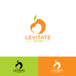 Logo Design by EuforiART for this project | Design: #12028514