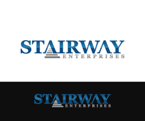 Logo Design by Mario