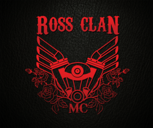 Logo Design by Hardcore Design for Ross Counseling, PLLC | Design: #12008551