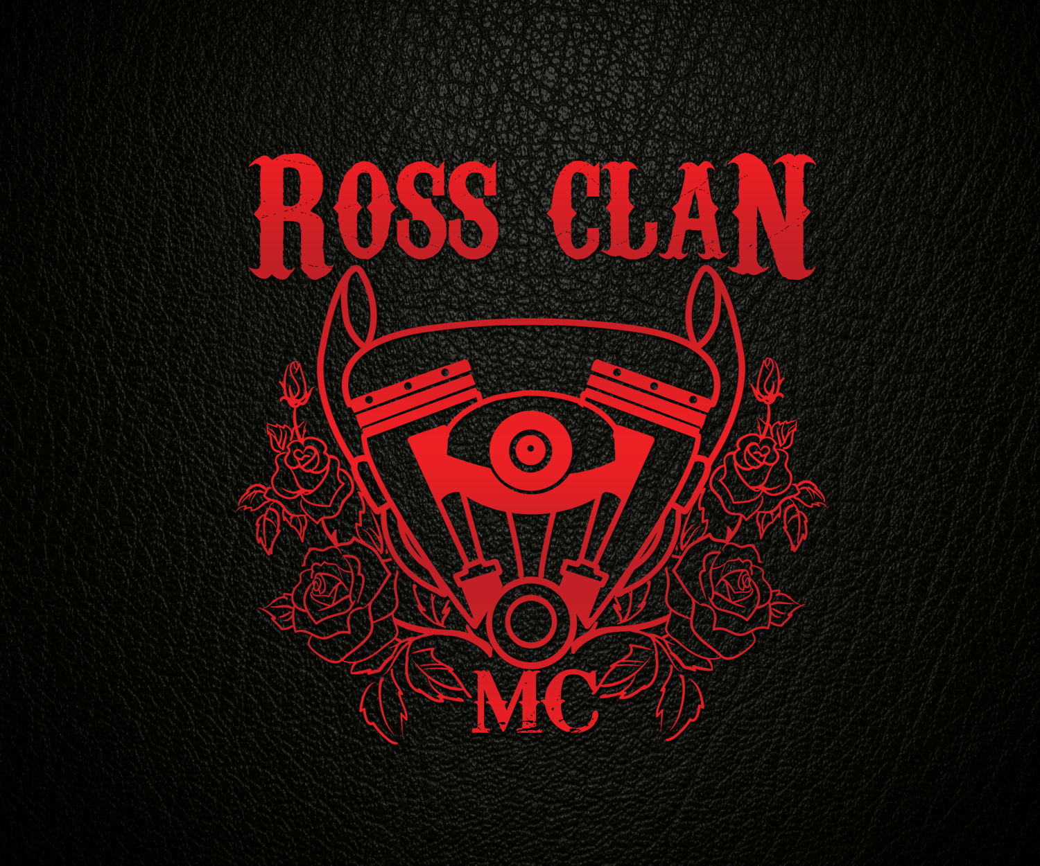 Diseño de Logo por Hardcore Design para Ross Counseling, PLLC | Diseño #12067661