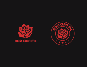 Logo Design by yadunath