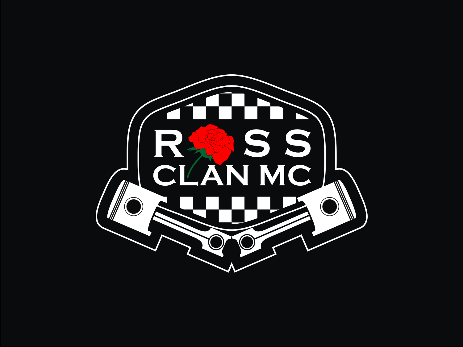 Design de Logo par R16 pour Ross Counseling, PLLC | Design #12018286