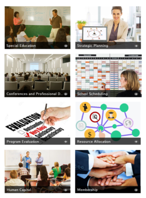 Graphic Design by Shan for this project | Design: #12040549