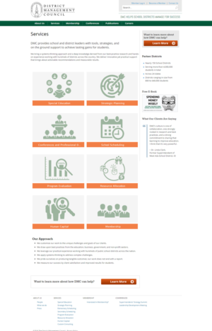 Graphic Design by Shan for this project | Design: #12121742
