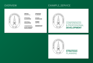 Graphic Design by Entrepreneurs and Innovators for this project | Design #12113246