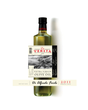 Logo and Label Design for New Olive Oil Brand | Etikett-Design von Milos Jovic