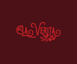 Label Design by isabellaarrazola