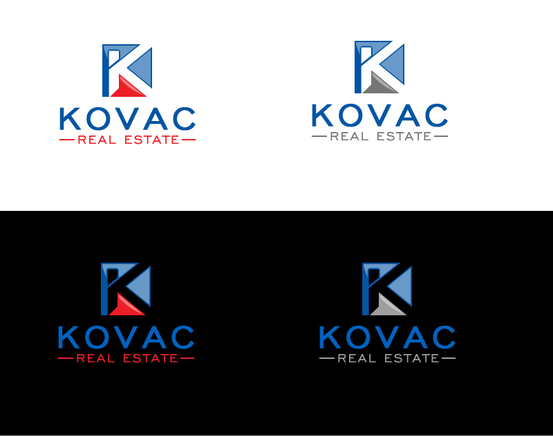 Logo Design by Borun for this project | Design #12102186
