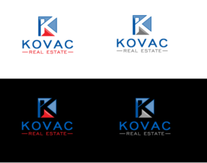 Logo Design by Borun for this project | Design: #12102186