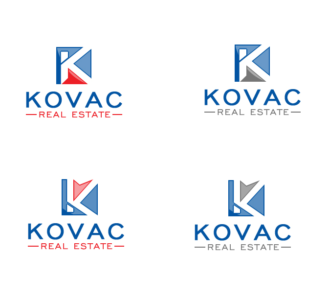 Logo Design by Borun for this project | Design #12114132