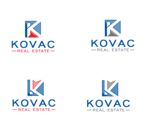 Logo Design by Borun for this project | Design: #12114132