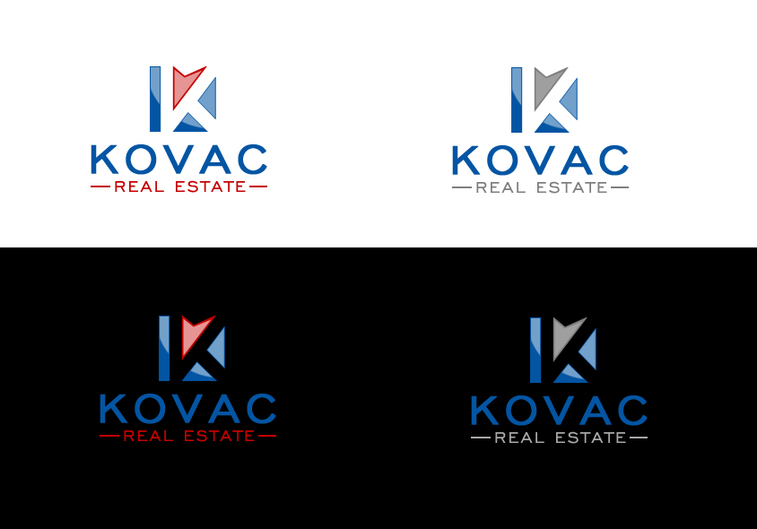Logo Design by Borun for this project | Design #12115123