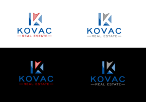 Logo Design by Borun for this project | Design: #12115123