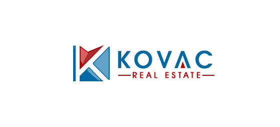 Logo Design by Borun for this project | Design #12127627