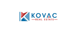 Logo Design by Borun for this project | Design: #12127627