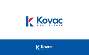 Logo Design by Triple22A for this project | Design: #12104242