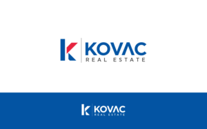 Logo Design by Triple22A for this project | Design: #12115795