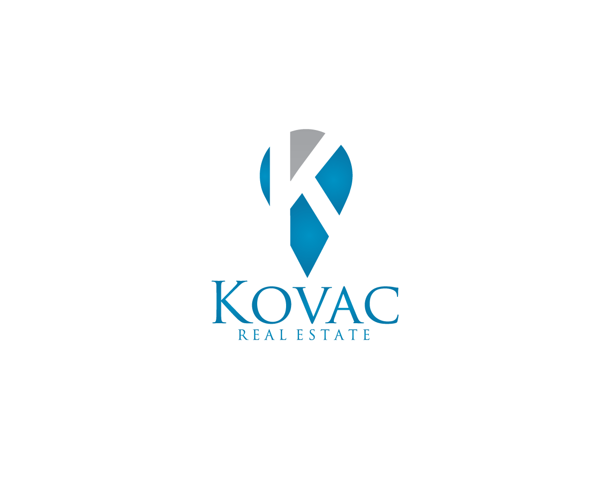 Logo Design by meygekon for this project | Design #12111255