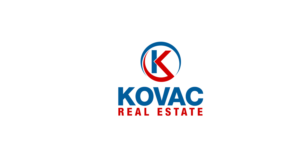 Logo Design by FlyingPen for this project | Design: #12034948