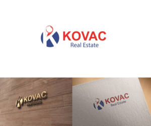 Logo Design by Elizabeta for this project | Design: #12132635