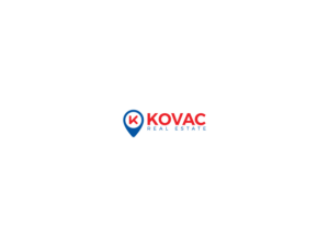 Logo Design by albert.designs for this project | Design: #12114048