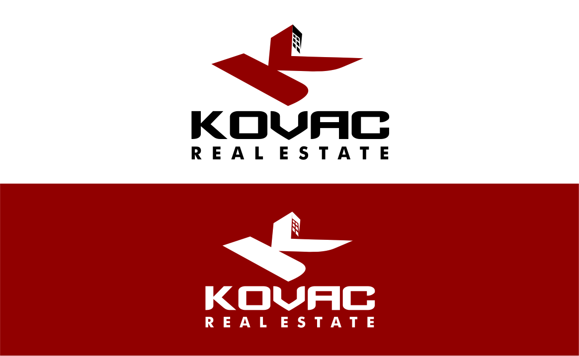 Logo Design by Mikka for this project | Design #12114367
