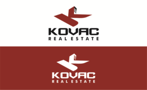 Logo Design by Mikka for this project | Design: #12114367