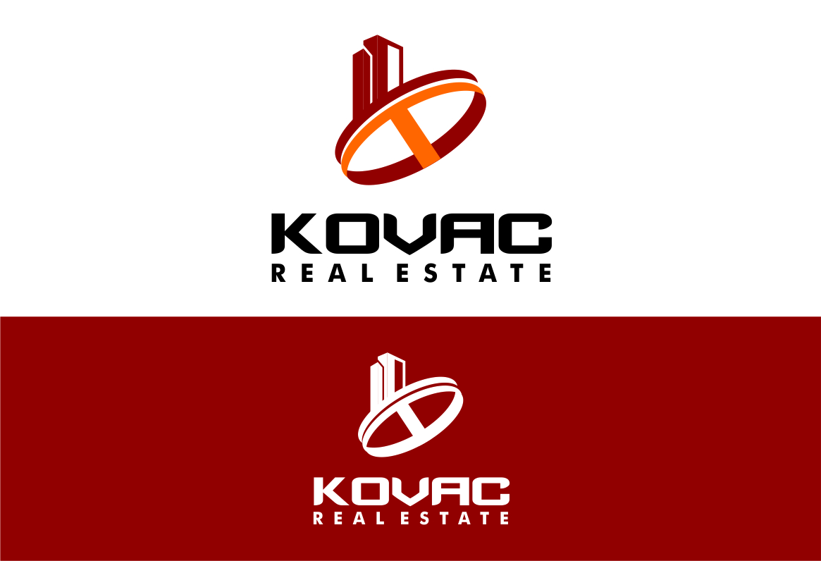 Logo Design by Mikka for this project | Design #12115563