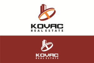 Logo Design by Mikka for this project | Design: #12115563