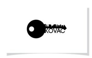 Logo Design by Picasso1 for this project | Design: #12077702