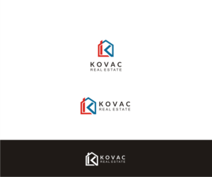 Design de Logo par nusdofficial pour ce projet | Design #12084862