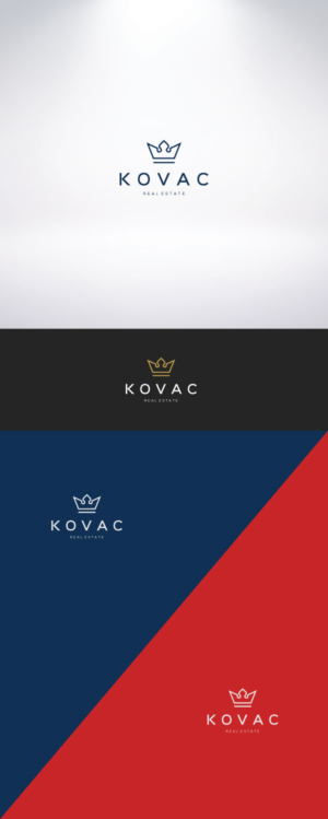 Logo Design by macadesign for this project | Design: #12082772