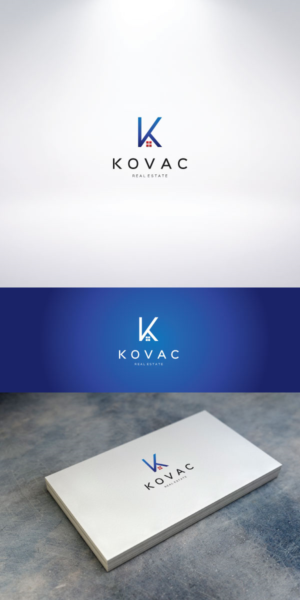 Logo Design by macadesign for this project | Design: #12082775